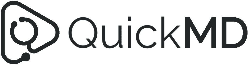 QuickMD